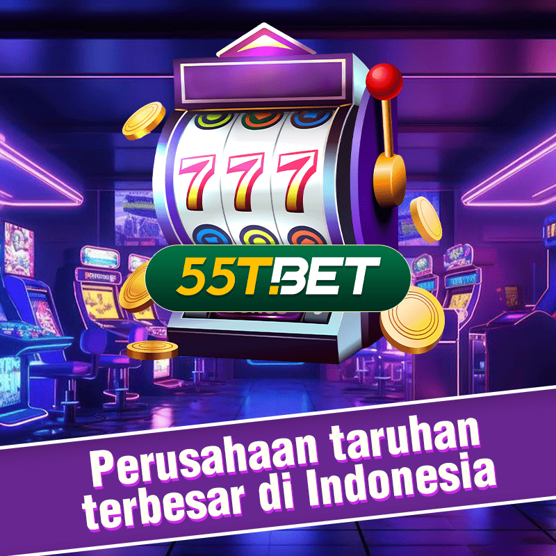 REKENING777 SPIN 200 RUPIAH MAXWIN BELASAN JUTA!