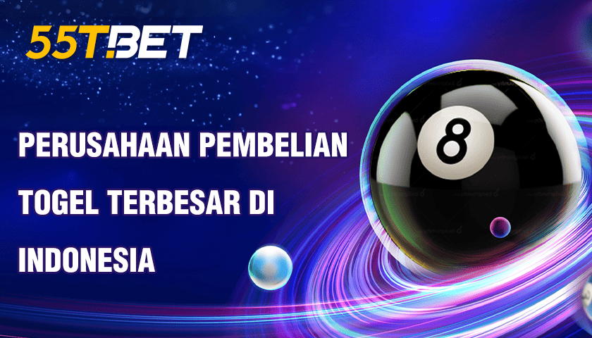 Bocoran Angka Keluar Togel Online Terlengkap