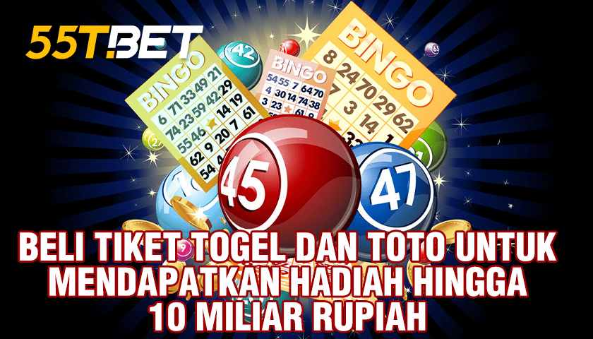 CR7VIP: Link Situs Slot Gacor Hari Ini Maxwin Slot88 Terbaik Resmi