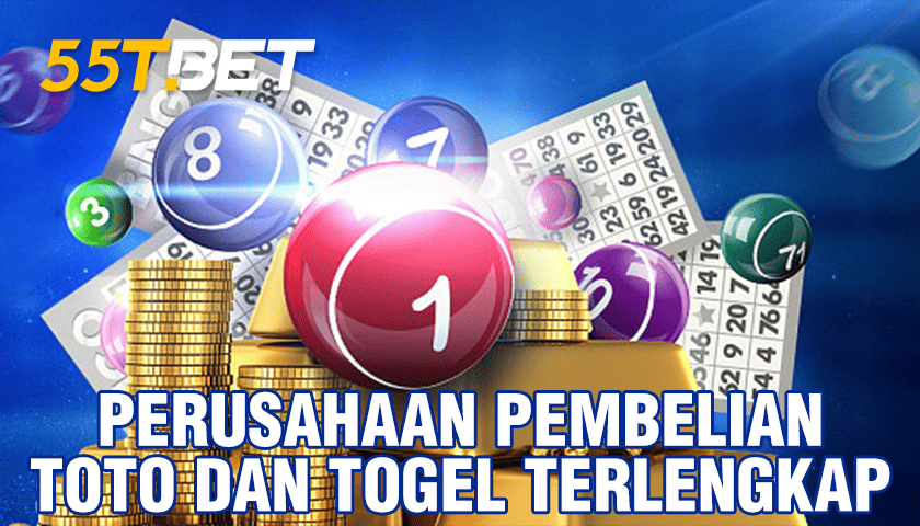 Prediksi Sidney | MasterPrediksi