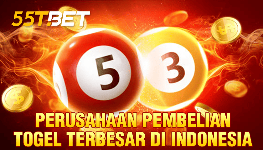 Daftar Login Ngamenjitu Link Alternatif Wap