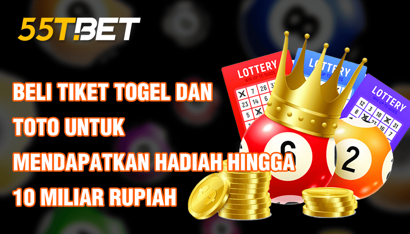 KILAT77 ~ AGEN RESMI NYEDIA JAWA TOGEL DAN SLOT