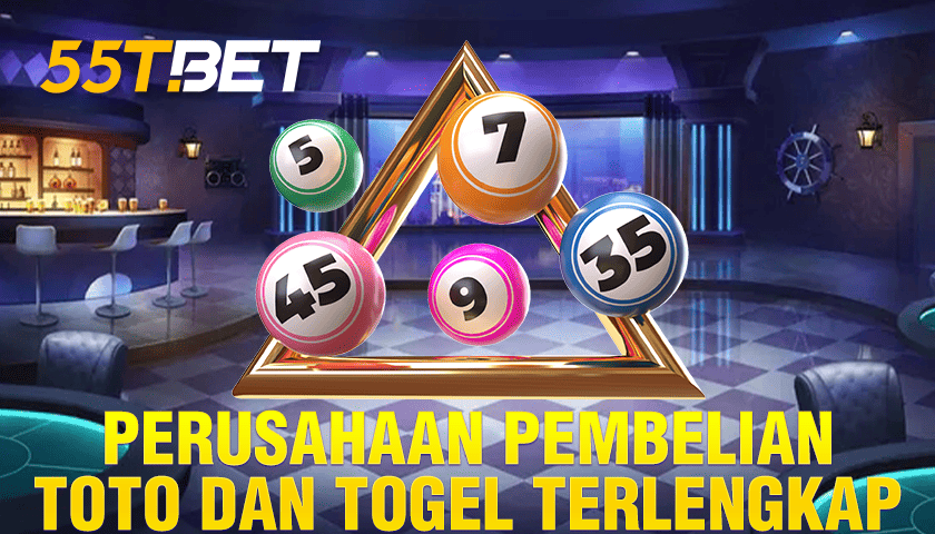 Daftar dan Login di Subur88 untuk Pengalaman Taruhan Ramah