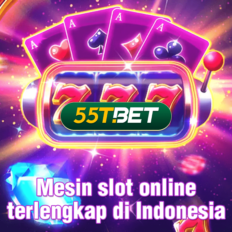 WARNETSLOT - Agen Resmi Games Online Terbaik Dan Terbaru