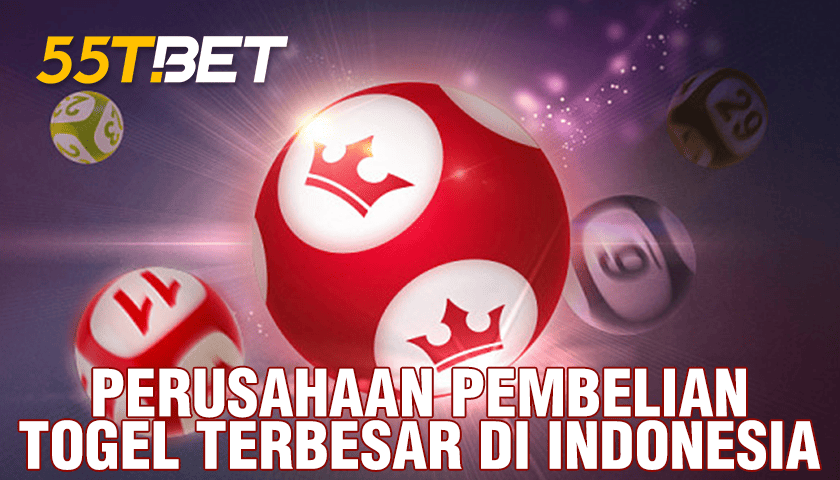 Togel Hongkong Togel Singapore Togel Hari Ini Data Keluaran SGP