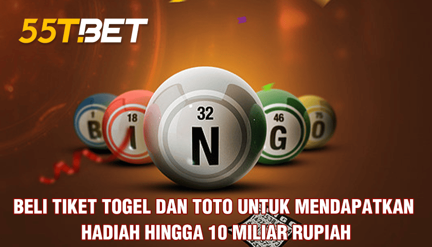 DEWASURGA88: Situs Judi Slot Online Gacor Resmi Dewa Slot88