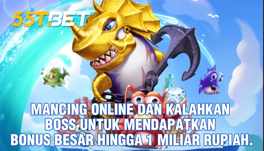 Omtogel : Situs Bandar Toto Togel Slot Resmi Terlengkap Dan