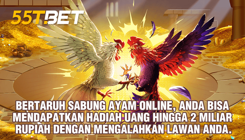 HOKI 311 - Login Resmi Sarapan Pagi Gratis Untuk Pejuang