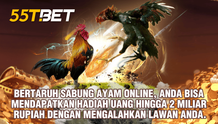 MADETOTO | Platform Hiburan Online Terfavorit di Indonesia