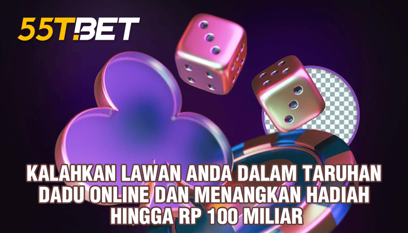 Mega777 - Dapatkan Extra Bonus Deposit Pertama Slot Gacor