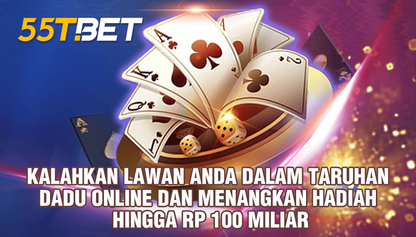 BET 200 PERAK