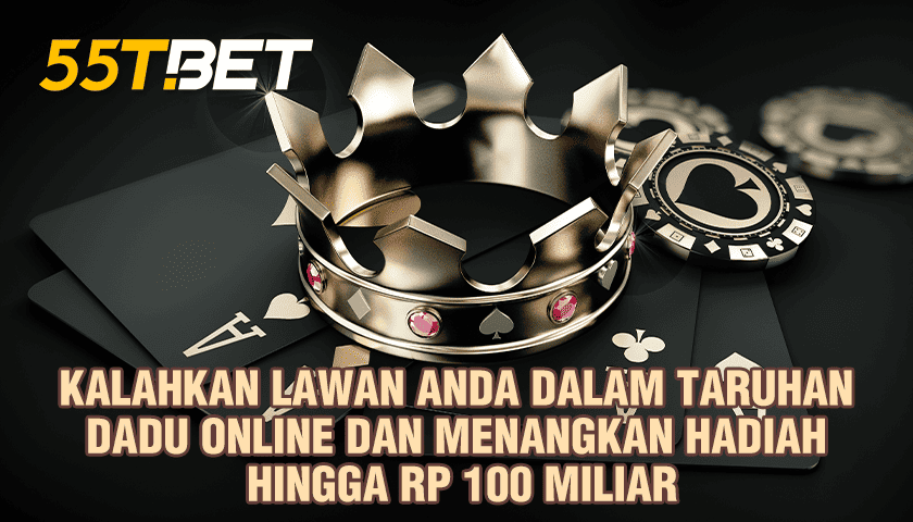 yuk69 agen permainan online super lengkap dari MPO