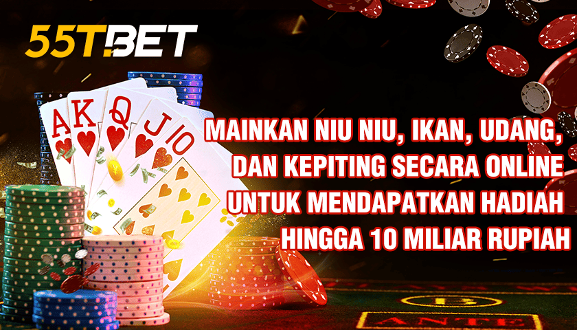 Login | Situs Delta138 Disini: Masuk - Daftar