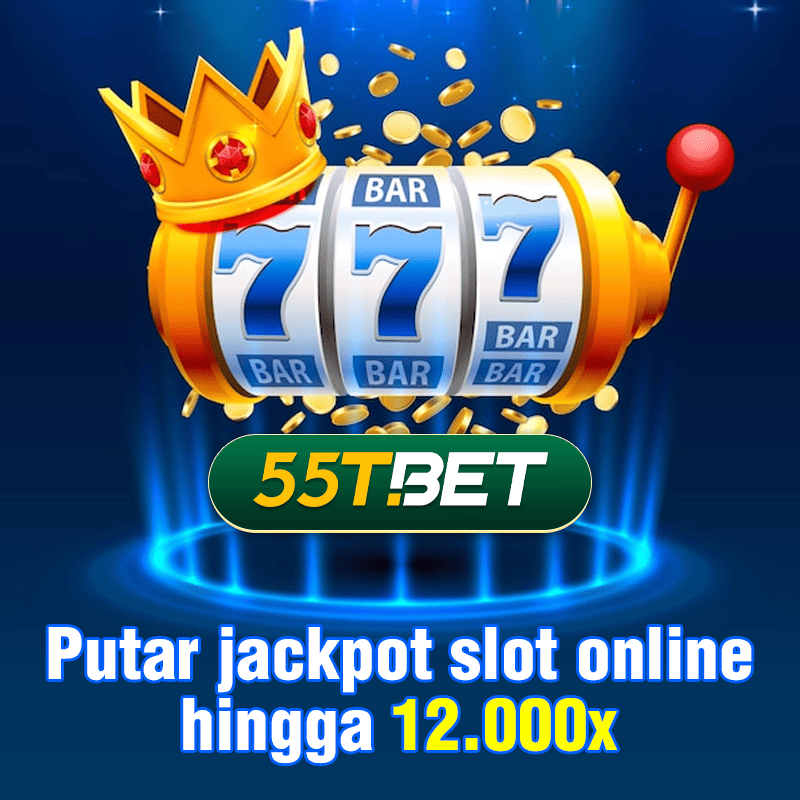 Prediksi Togel - Hasil Keluaran Togel Terlengkap dan Tercepat