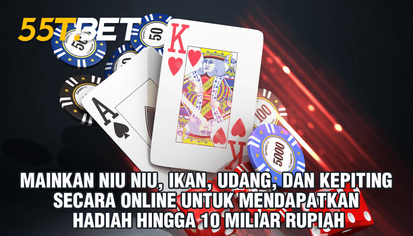 me | Link Alternatif Janda4D Slot | JANDASLOT4D LOGIN