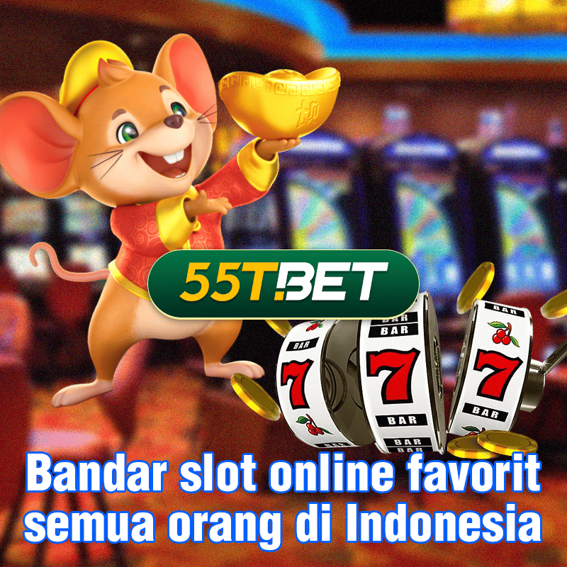 Hey guys, kembali lagi bersama saya di ARENAJACKPOT