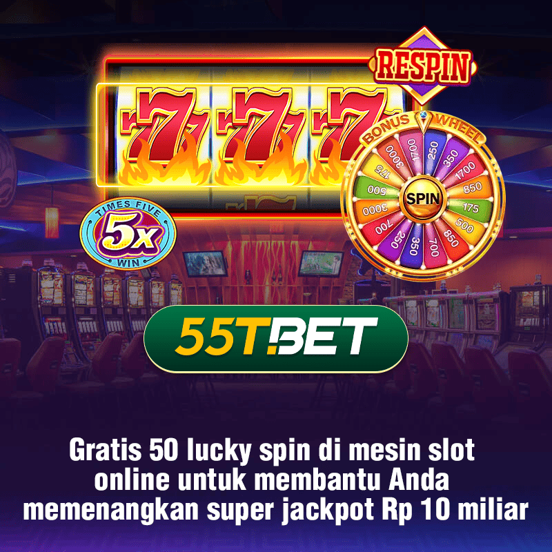 SURGAGACOR: Situs Judi Gaming Terpercaya Online 24 Jam