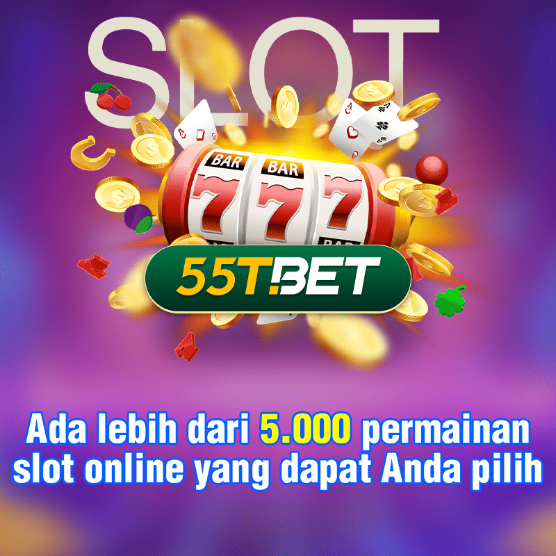 Rtp Unsurtoto Sensasi Lk Slot Onle Terbaru Gacor Parah Malam