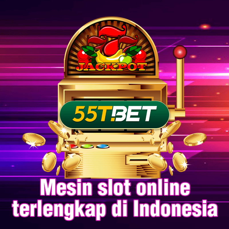 FORUM BBFS TOGEL  Permainan Judi Online Mudah Menang