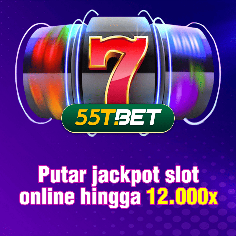 10 Situs Agen Togel Terpercaya & Bandar Togel Resmi | Link Akun