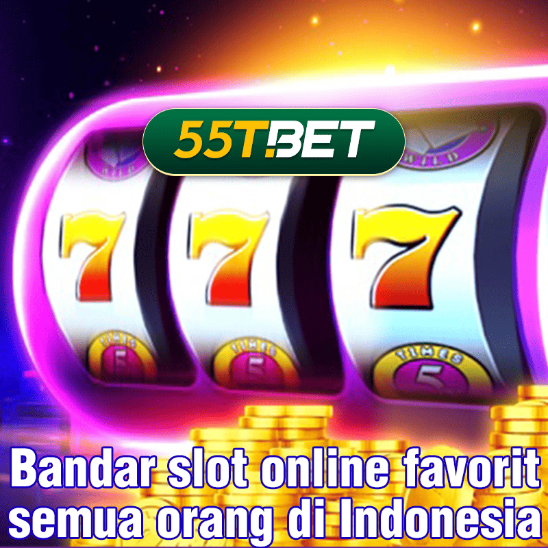 SPBO MACAU 7 - 09situs beli lotre duniacara mendapatkan uang