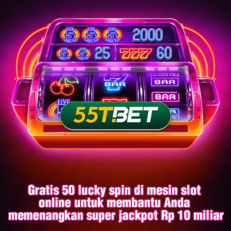 DEWA GACOR SITUS SLOT MAXWIN SERVER LUAR NEGERI