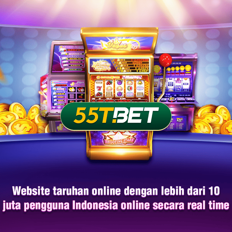 29Hoki Situs Slot Online