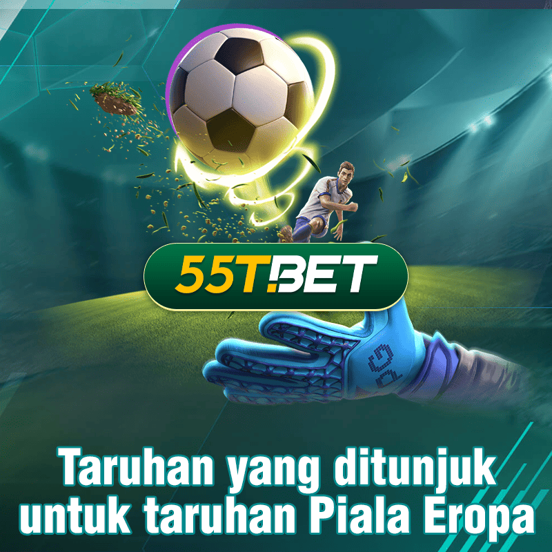 NUSAPLAY : Situs Game Slot Online Gacor Terlengkap 2024