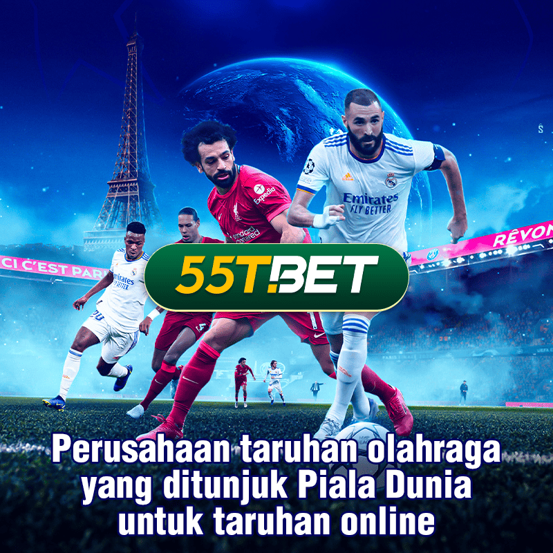 Mabar89 : Situs Eksplorasi Game Online Terbaik Paling Bocor Hari Ini