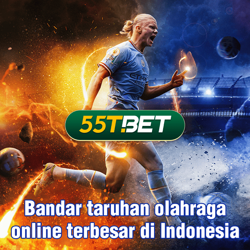 Slot Server Luar Info Resmi Slot Gacor Hari Ini Server Luar Negeri