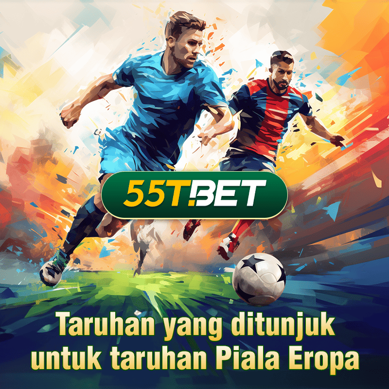 Vilabet4d | Agen Distributor Game Terbaik Sepanjang Masa