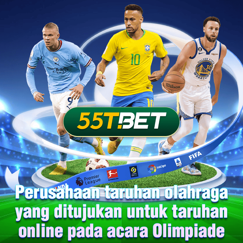 Slot Online Gacor PG Soft Hari Ini Dan Demo Slot Pragmatic Play