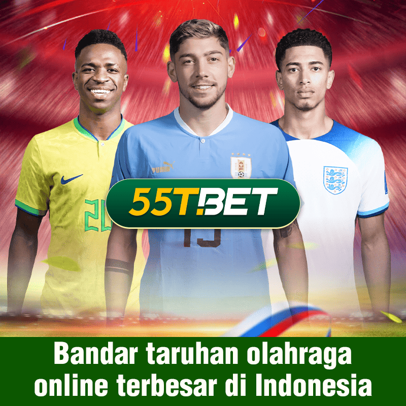 Link Masuk Situs BETWIN88