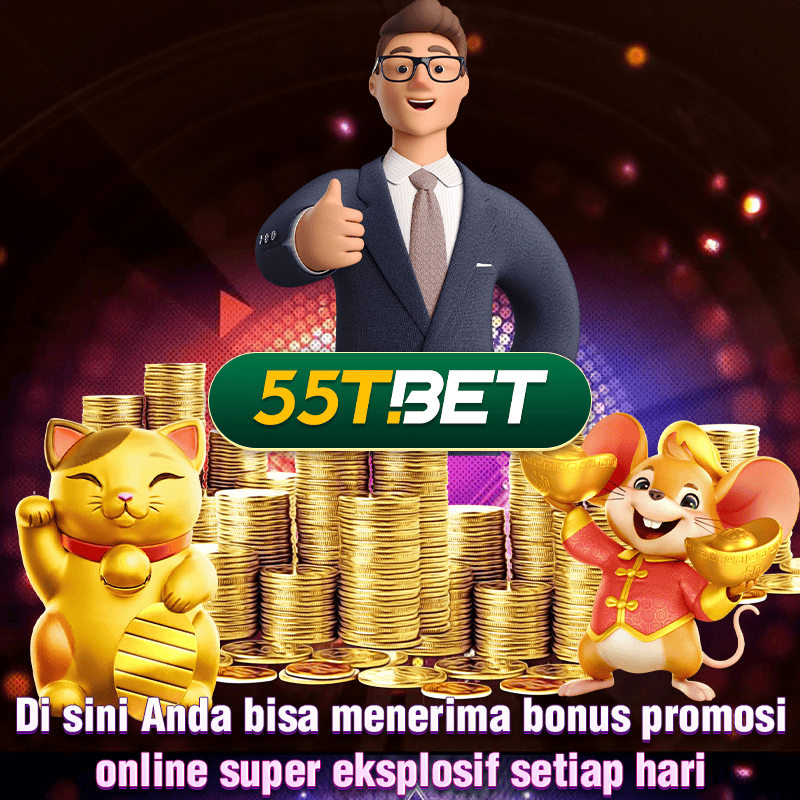 PANDA88: Situs Slot Gacor Hari Ini & Mesin Slot Online Terpercaya