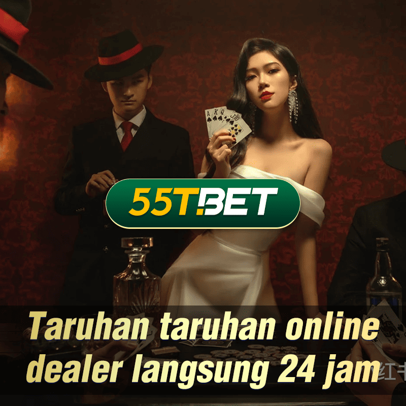 BETA138 : Situs Slot Thailand Mpo Gacor Terbaik Mudah Menang