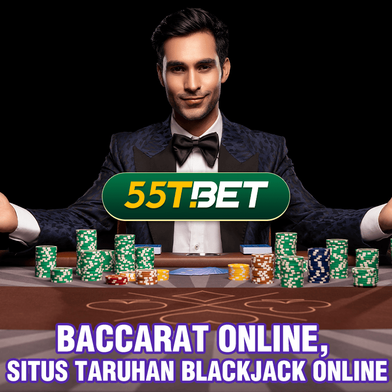 BABE88: Situs Slot Online Terpercaya Jackpot Terbesar