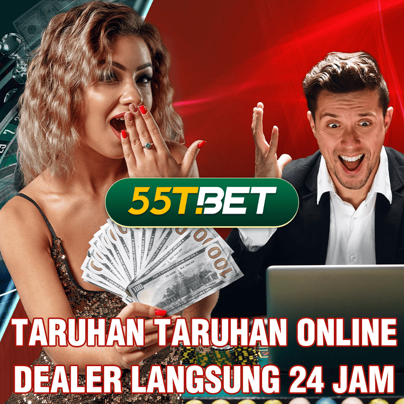 Slot Dana : Situs Slot Gacor Deposit Dana 5000 Tanpa Potongan