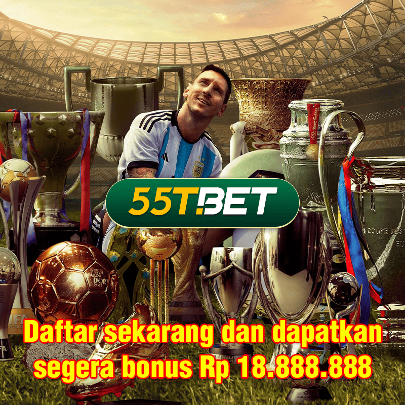 INDOXSLOT : Nikmati Berbagai Pilihan Permainan