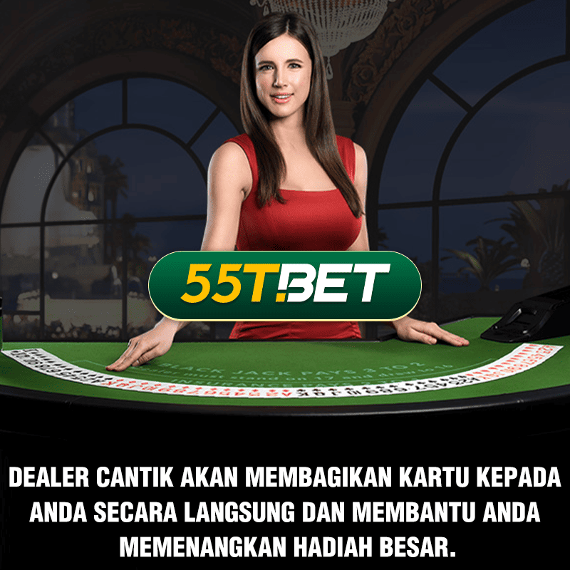 Keluaran Togel Hari Ini - Web Prediksi Coretangka