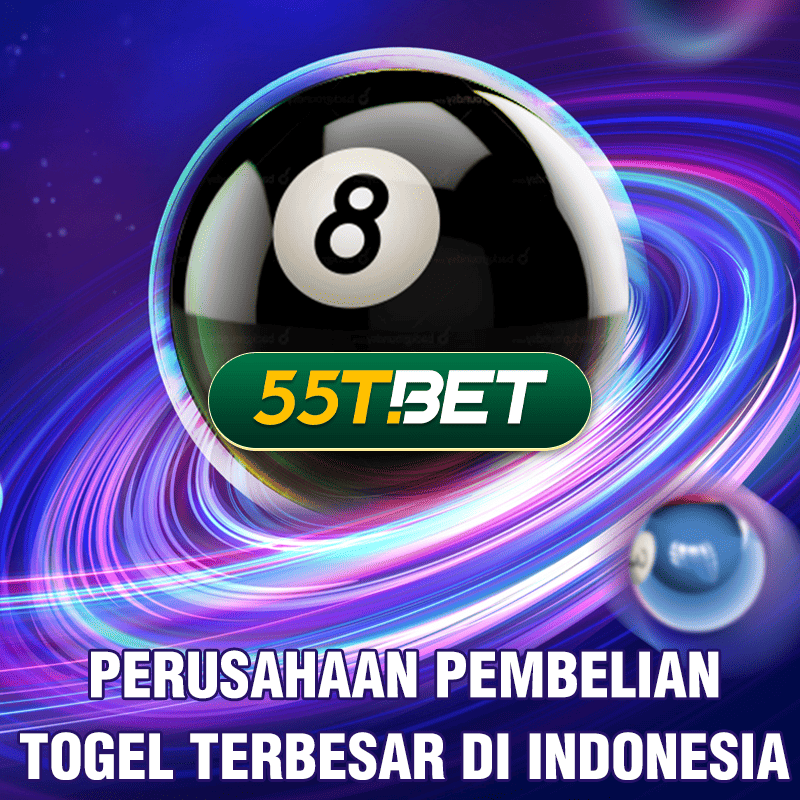 AMAVI5D✈️ Situs Toto Slot Online & Toto Togel 4D Resmi