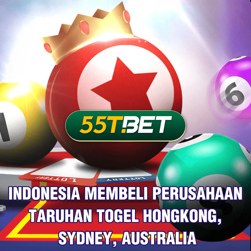 SLOT88 & Situs Slot Gacor Gampang Menang Maxwin Jackpot