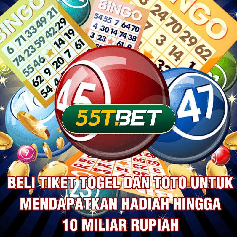 G11BET: Situs Slot Online Terbaik Dengan Maxwin Harian