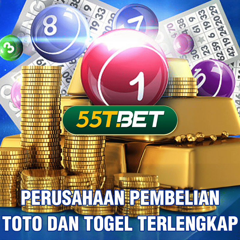 PULAUJUDI - Situs Slot Online Terbaik dan terpercaya