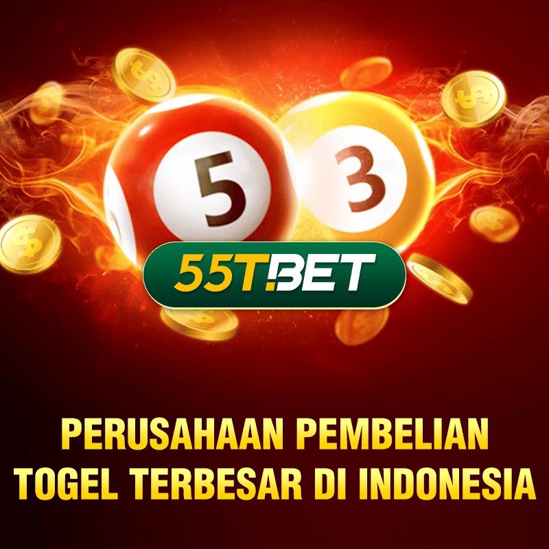 Royaltoto Situs Togel Hongkong Terpercaya