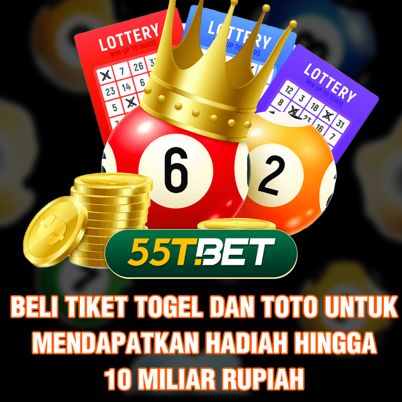 SLOT88: Situs Slot Tergacor Gampang Menang & Link Slot Gacor