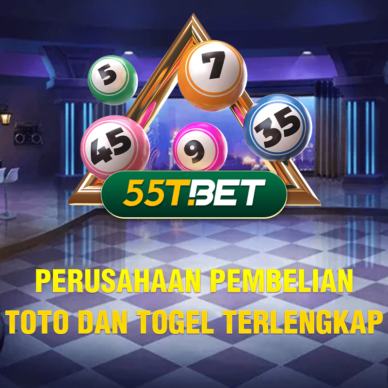 HDPBET Login - Website Resmi