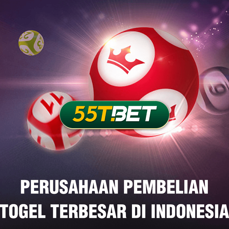 apa hukuman untuk libero dalam bola voli​