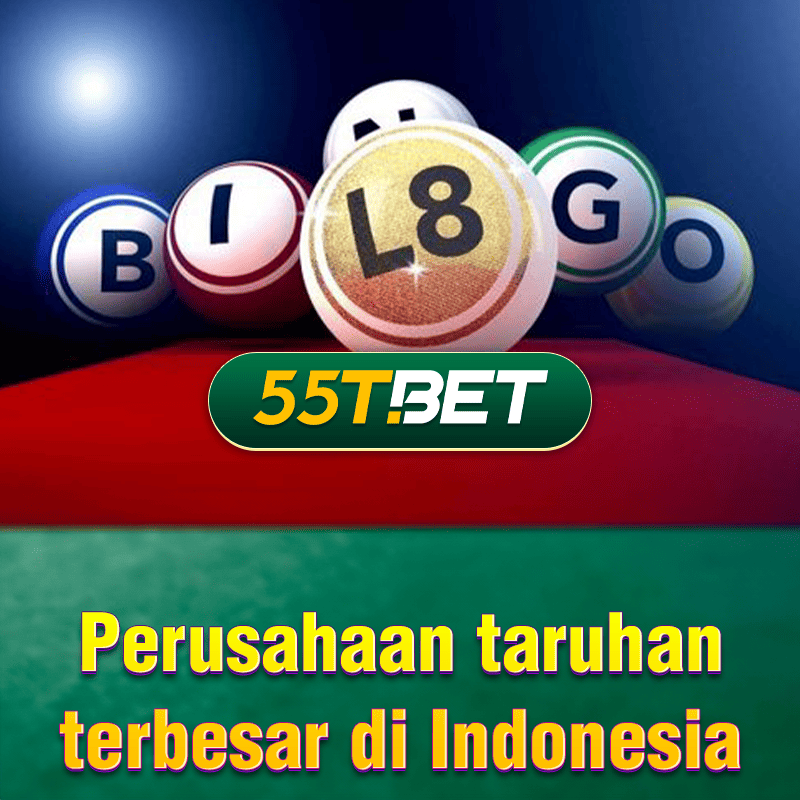 ALTERNATIF BOLA88 - SITUS MENUJU KEMENANGAN