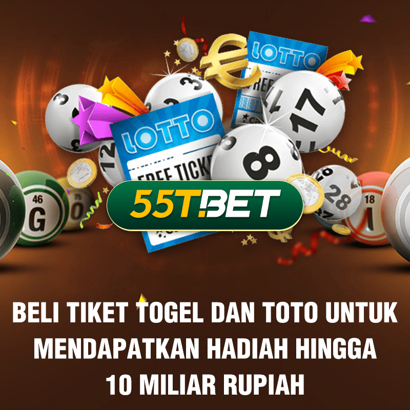 MPO2121 : Situs Resmi Game Online Gacor Link Daftar Login 24 Jam