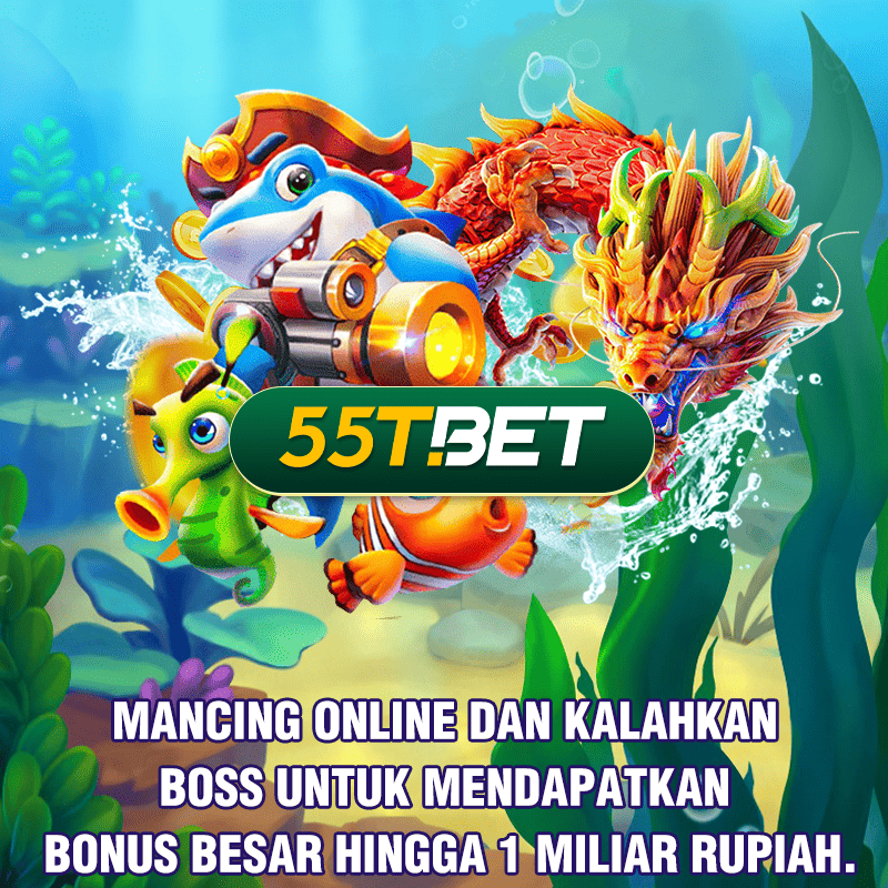 RTP Slot Gacor Hari Ini, RTP Live Pragmatic Play & Link Slot Gacor